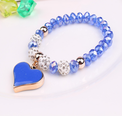 Princess Bracelet