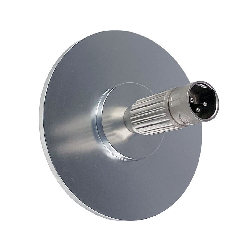 Suction Mount Sex Machine Attachment