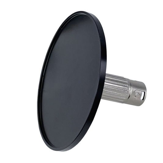Suction Mount Sex Machine Attachment