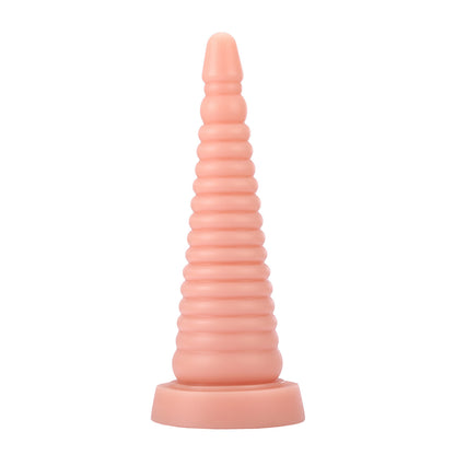 Tower Butt Plug Collection