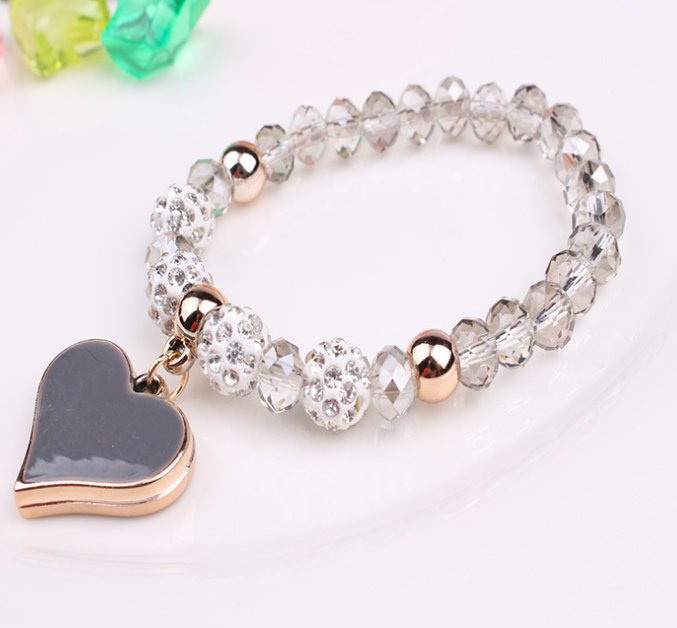 Princess Bracelet