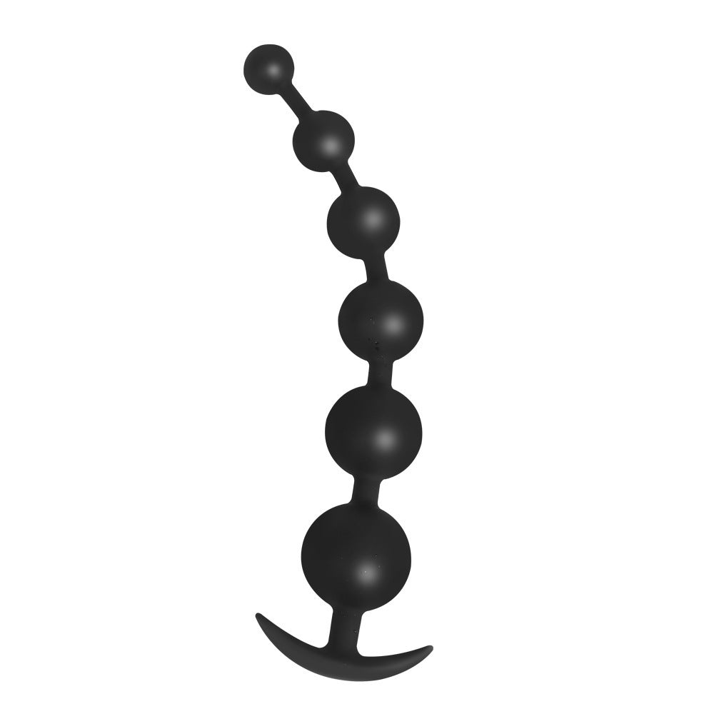 Handle Anal Beads