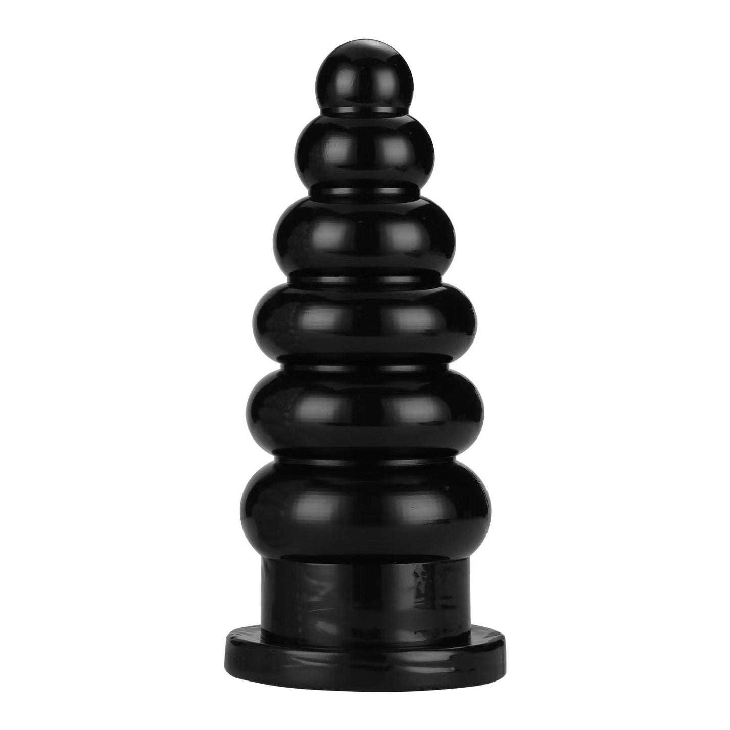 Tower Butt Plug Collection