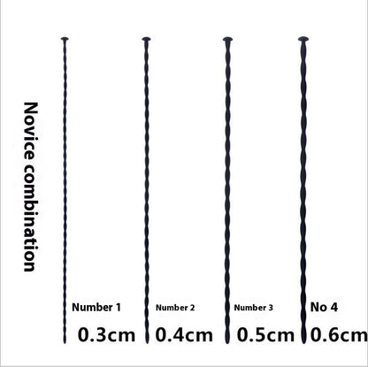 Urethral Sounding Collection