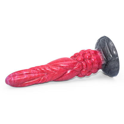 Demonic Dildo Collection