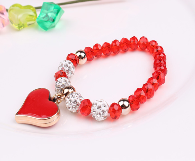 Princess Bracelet