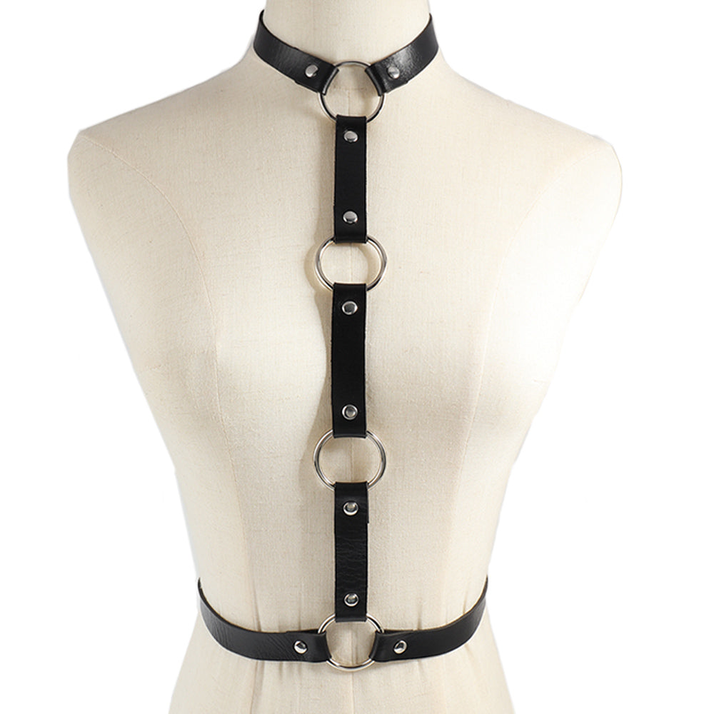 Chest Harness