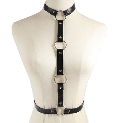 Chest Harness