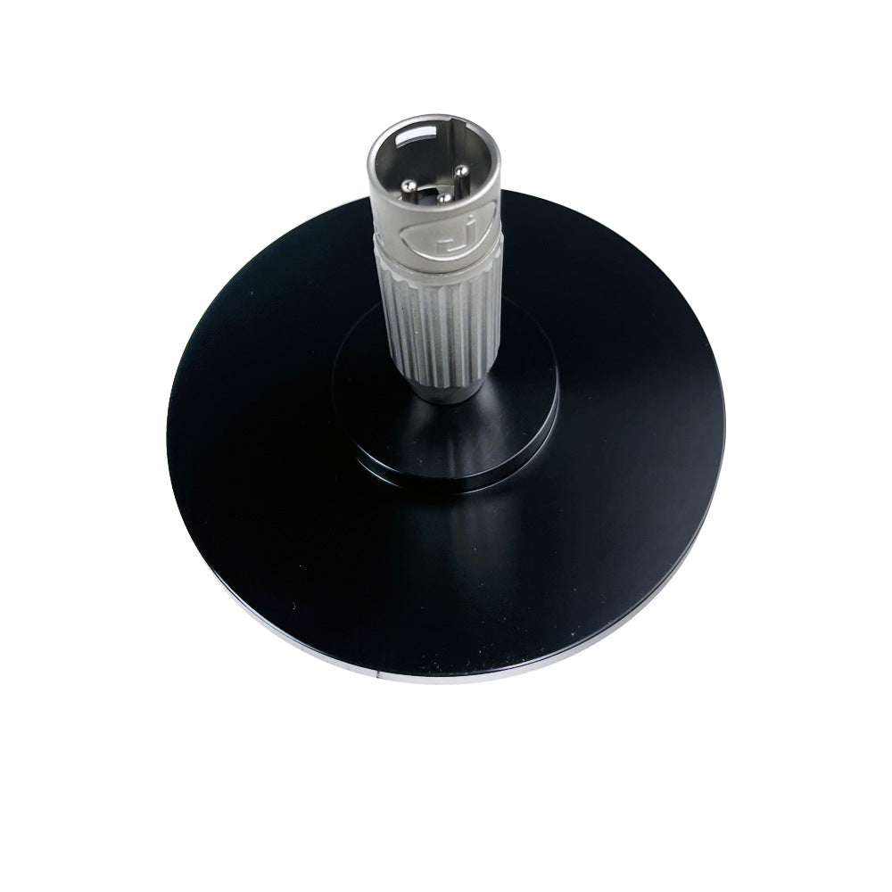 Suction Mount Sex Machine Attachment
