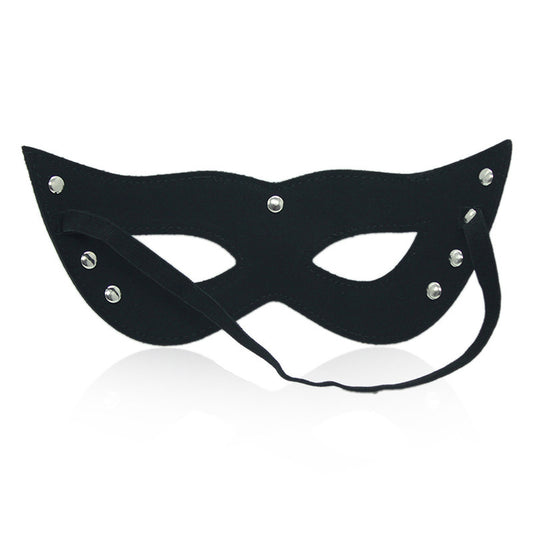 Masquerade Mask
