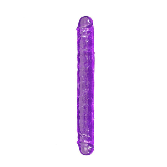 Double Delight Dildo Collection
