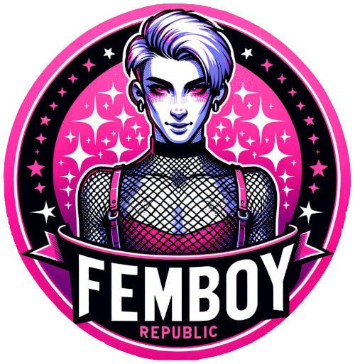 Femboy Republic