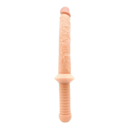 Excalibur Sword Dildo