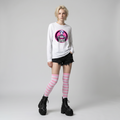 Long Sleeve Femboy Republic Shirt
