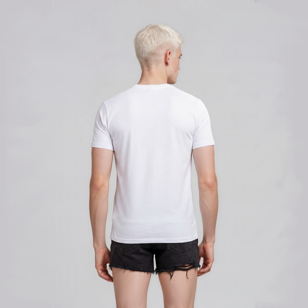 Femboy Republic T-Shirt