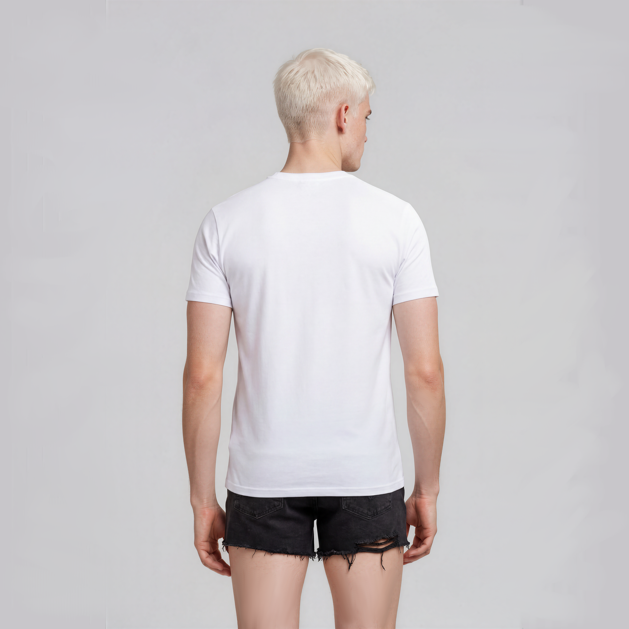 Femboy Republic T-Shirt