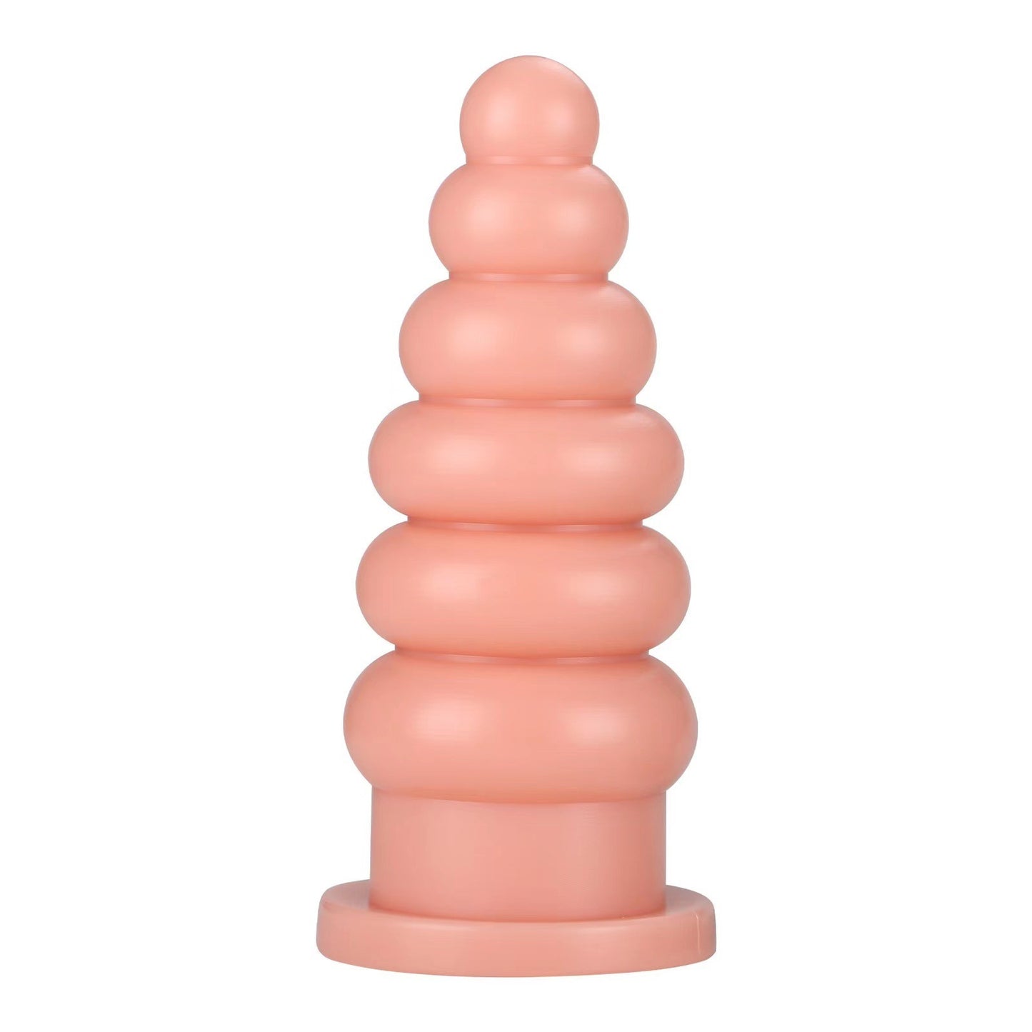 Tower Butt Plug Collection