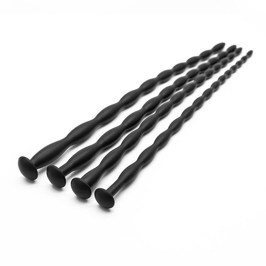 Urethral Sounding Collection