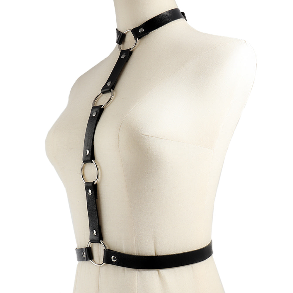 Chest Harness