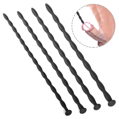 Urethral Sounding Collection