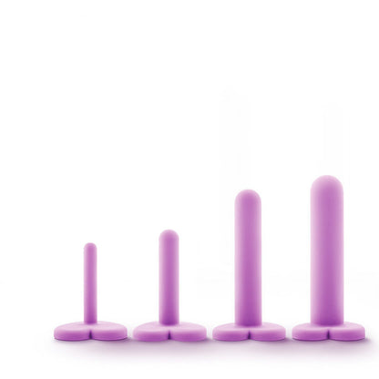 Progressive Dilator Set