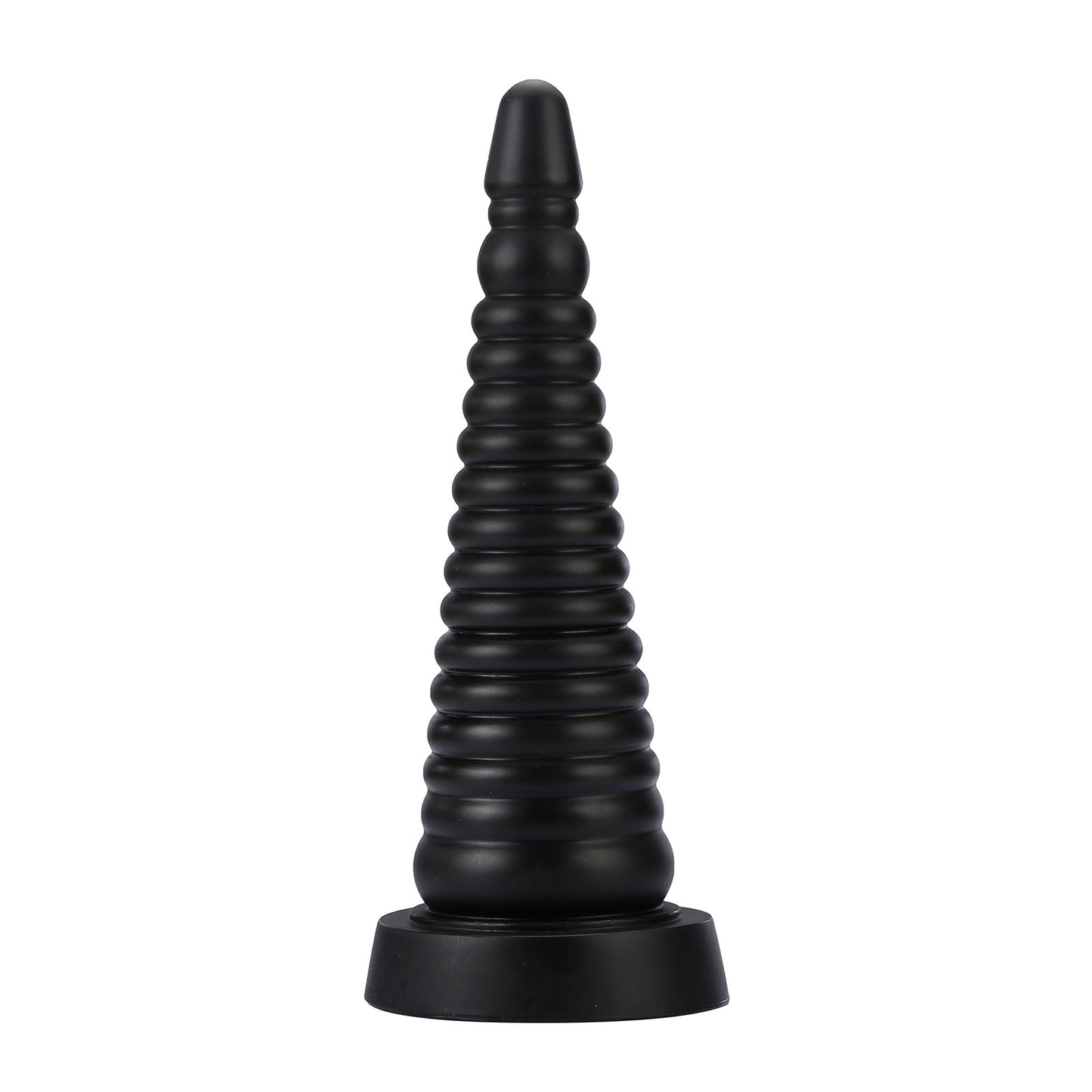 Tower Butt Plug Collection