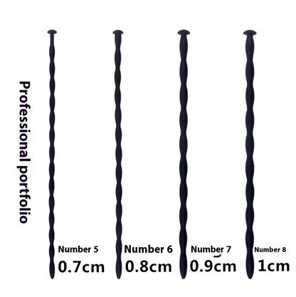 Urethral Sounding Collection