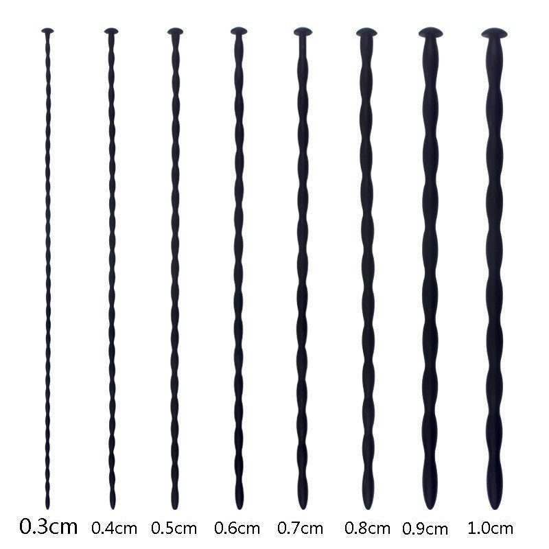 Urethral Sounding Collection