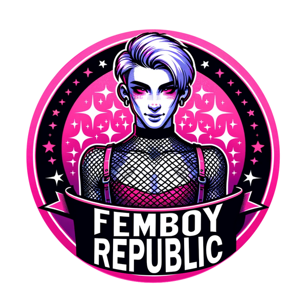 Femboy Republic