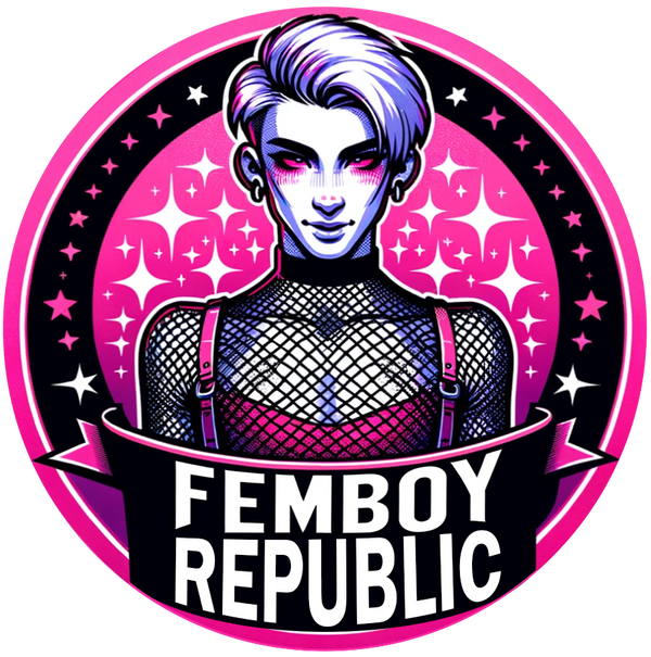 Femboy Republic